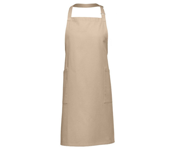 NEWGEN TB206 - Long apron