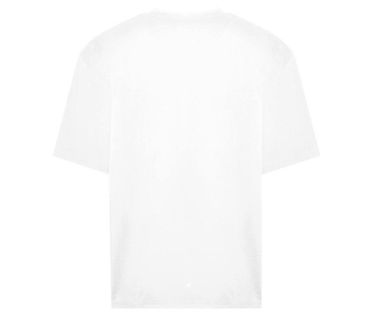 JUST T'S JT009 - Nykyaikainen cool T