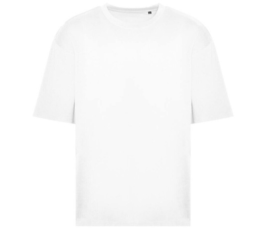 JUST T'S JT009 - Nykyaikainen cool T