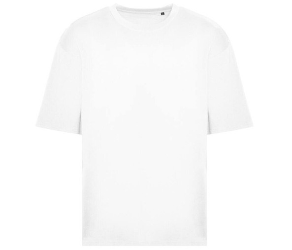 JUST T'S JT009 - Contemporary cool T