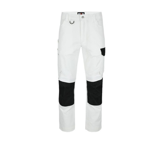 HEROCK HK015 - Multipocket workwear trousers
