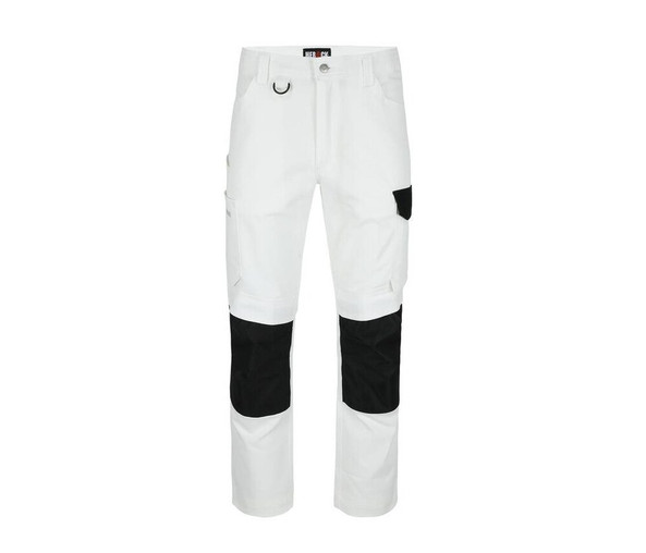 HEROCK HK015 - Pantalon de travail multi-poches