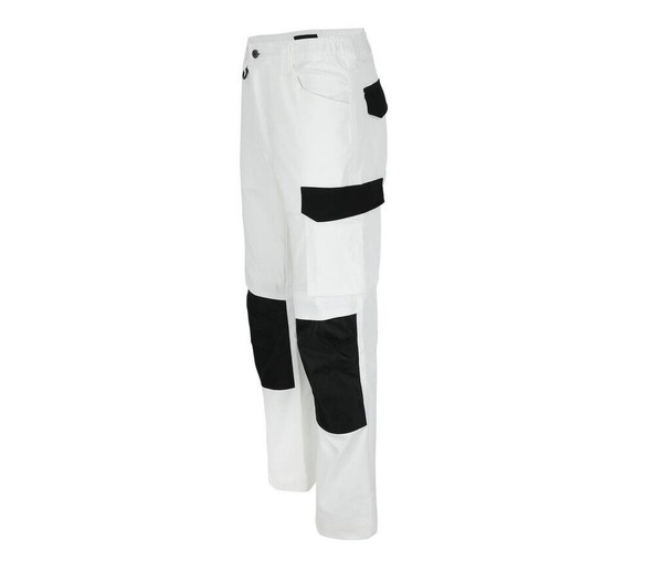HEROCK HK015 - Pantalon de travail multi-poches