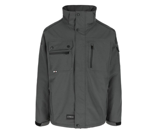 HEROCK HK145 - Veste de travail