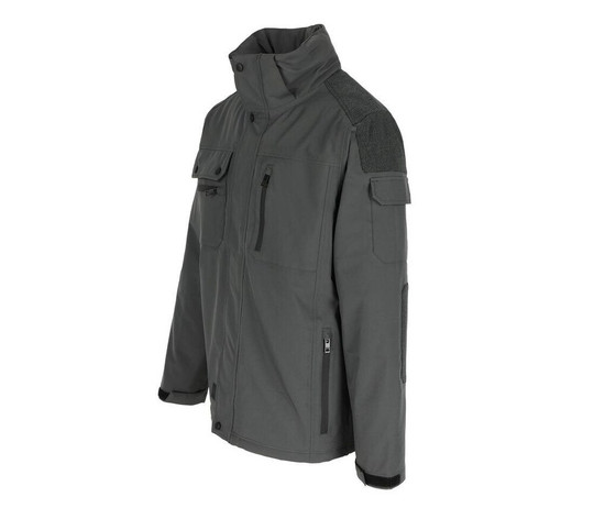 HEROCK HK145 - Veste de travail