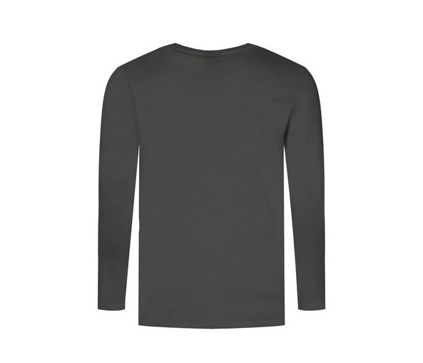 Promodoro PM4099 - Men's long-sleeved t-shirt