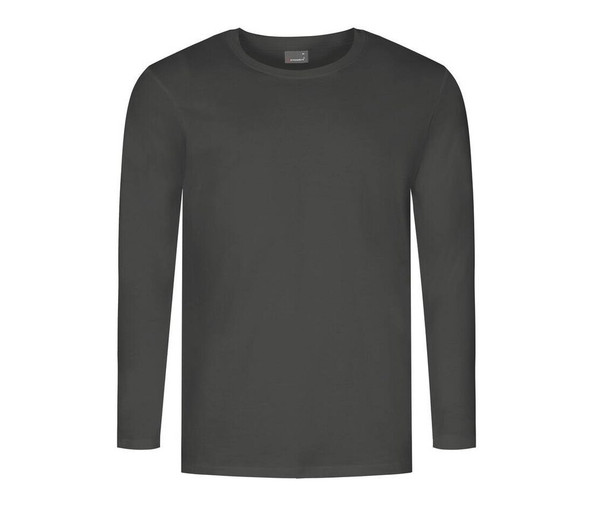 Promodoro PM4099 - Men's long-sleeved t-shirt