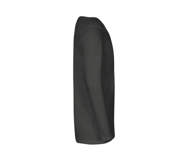 Promodoro PM4099 - Men's long-sleeved t-shirt