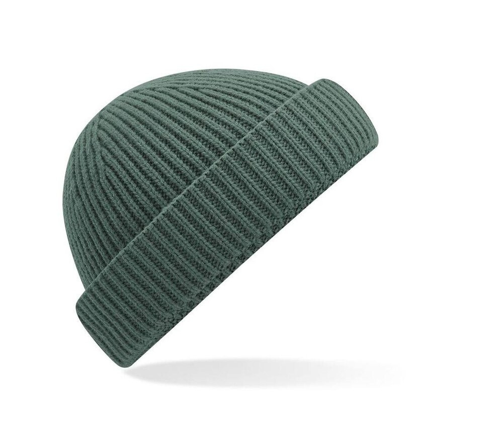 Beechfield BF383R - HAMN BEANIE