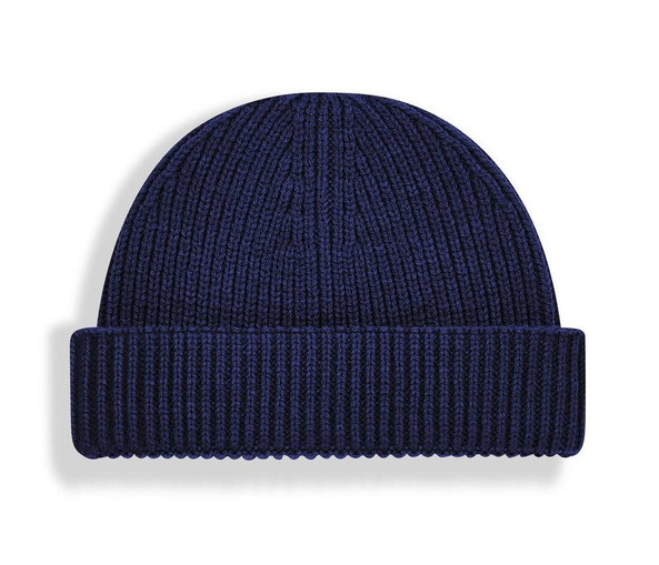 BEECHFIELD BF383R - HARBOUR BEANIE