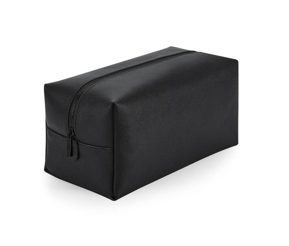 BAG BASE BG749 - BOUTIQUE TOILETRY/ ACCESSORY CASE