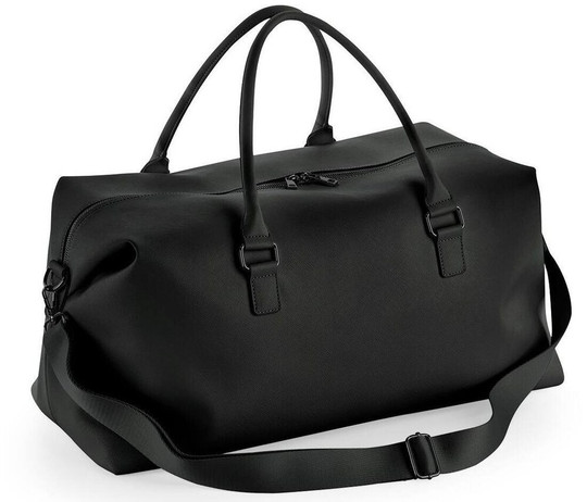 BAG BASE BG760 - Reisetasche
