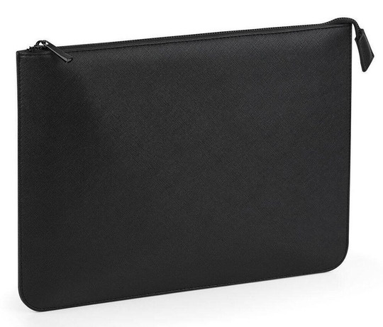 Bag Base BG769 - BOUTIQUE-DOKUMENTENMAPPE