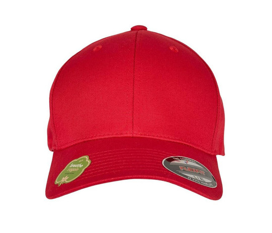 FLEXFIT 6277OC - Organic cotton cap