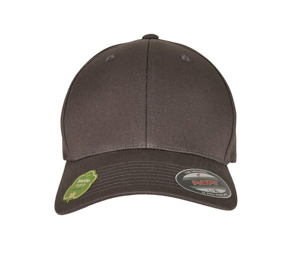 FLEXFIT 6277OC - Organic cotton cap
