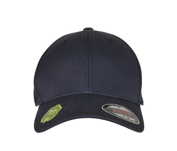 FLEXFIT 6277OC - Organic cotton cap