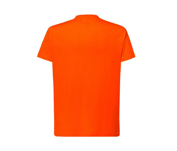 JHK JK155 - T-shirt homme col rond 155