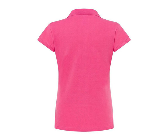 JHK JK211 - LADY REGULAR POLO