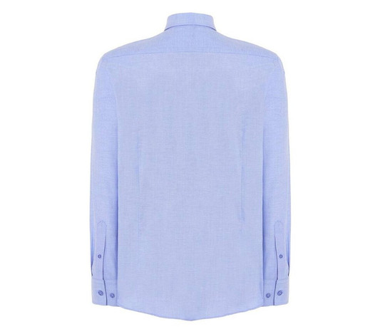 JHK JK600 - Casual & business shirt