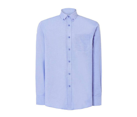 JHK JK600 - Casual & business shirt