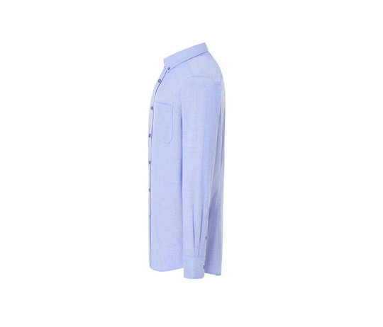 JHK JK600 - Casual & business shirt