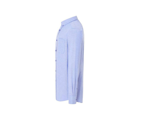 JHK JK600 - Oxford shirt man