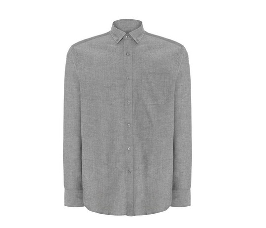 JHK JK600 - Casual & business shirt