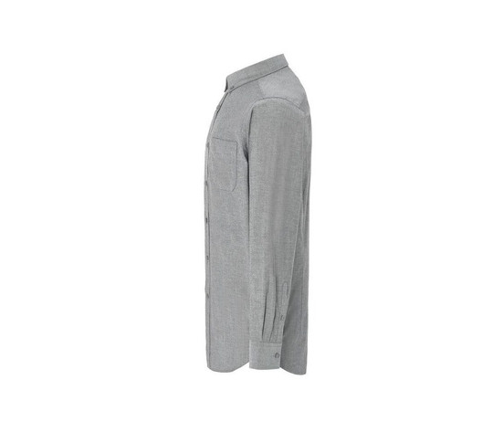JHK JK600 - Casual & business shirt