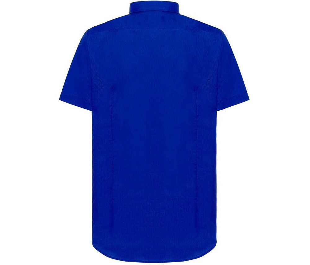 JHK JK611 - Popeline shirt man