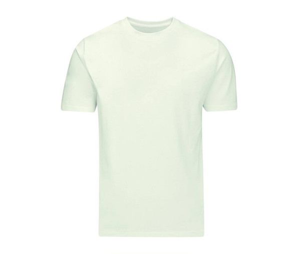 MANTIS MT001 - Men's organic t-shirt