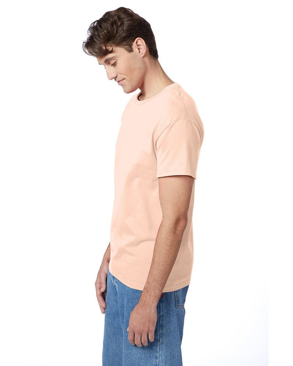 Hanes 5250T - Men's Authentic-T T-Shirt