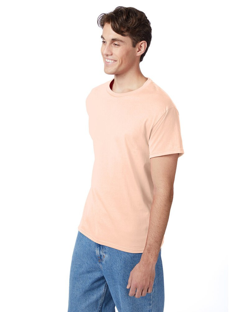 Hanes 5250T - Men's Authentic-T T-Shirt