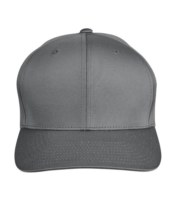 Team 365 TT801 - by Yupoong® Adult Zone Performance Cap