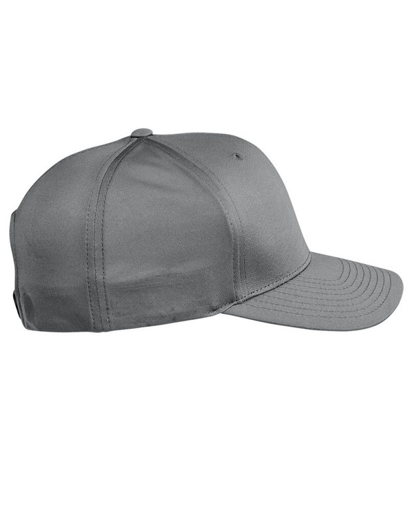 Team 365 TT801 - by Yupoong® Adult Zone Performance Cap