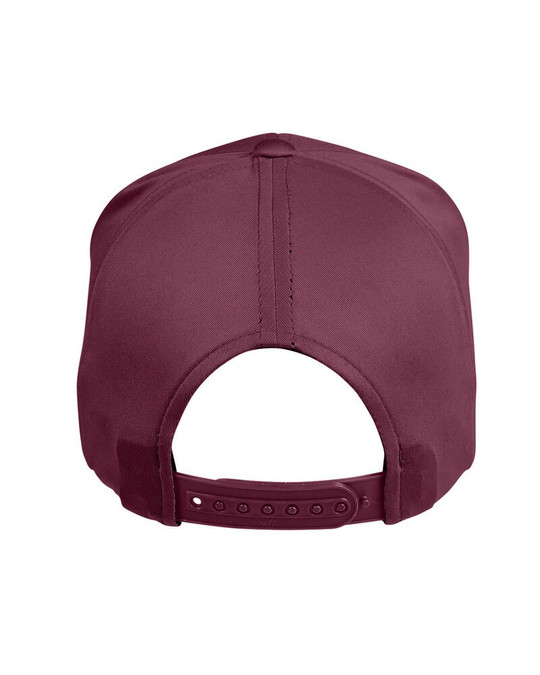 Team 365 TT801 - by Yupoong® Adult Zone Performance Cap