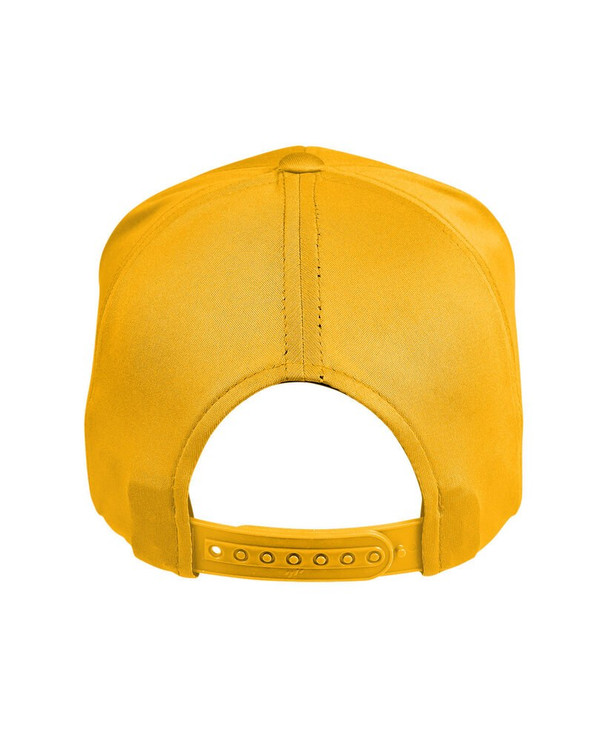 Team 365 TT801Y - by Yupoong® Youth Zone Performance Cap