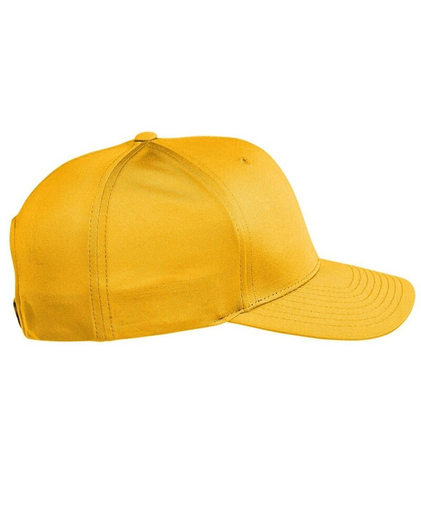 Team 365 TT801Y - by Yupoong® Youth Zone Performance Cap