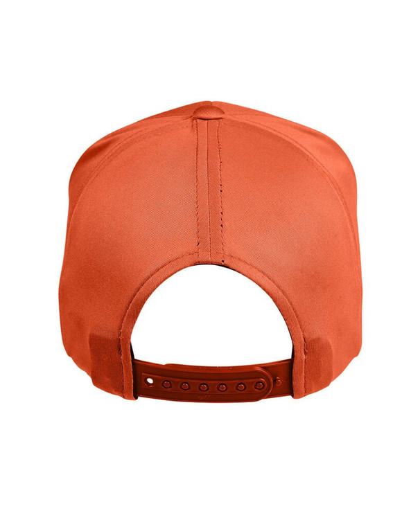 Team 365 TT801Y - by Yupoong® Youth Zone Performance Cap