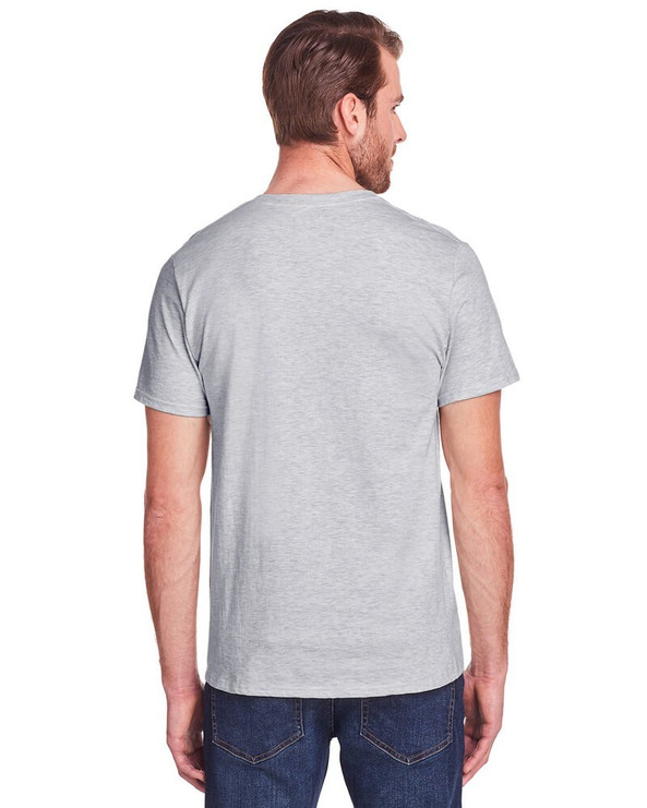 Fruit of the Loom IC47MR - Adult ICONIC T-Shirt