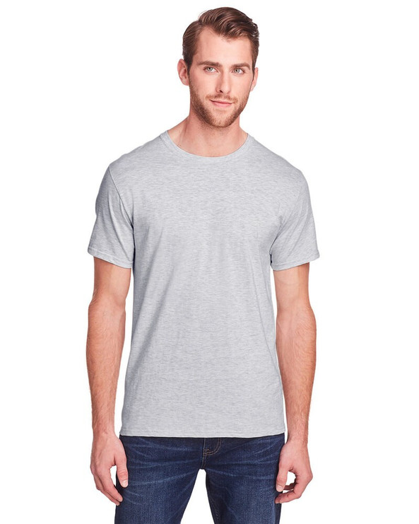 Fruit of the Loom IC47MR - Adult ICONIC T-Shirt