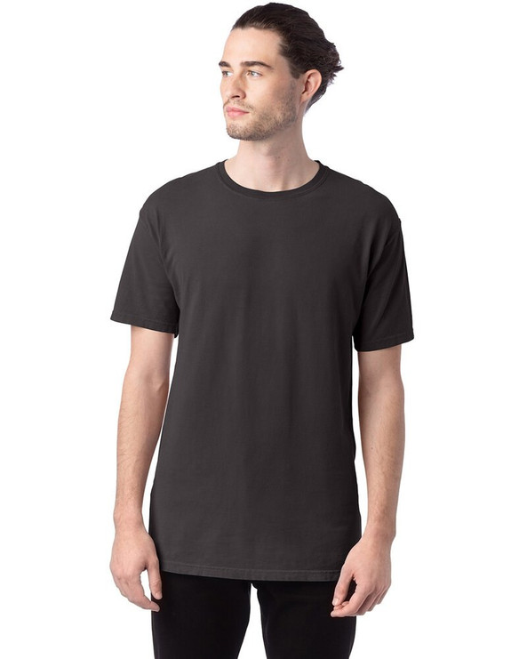 ComfortWash by Hanes GDH100 - Men's Garment-Dyed T-Shirt