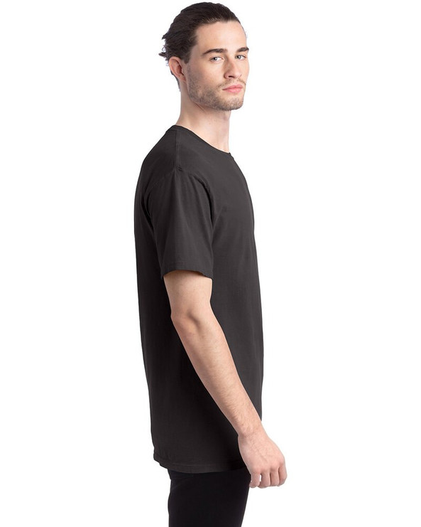ComfortWash by Hanes GDH100 - Men's Garment-Dyed T-Shirt
