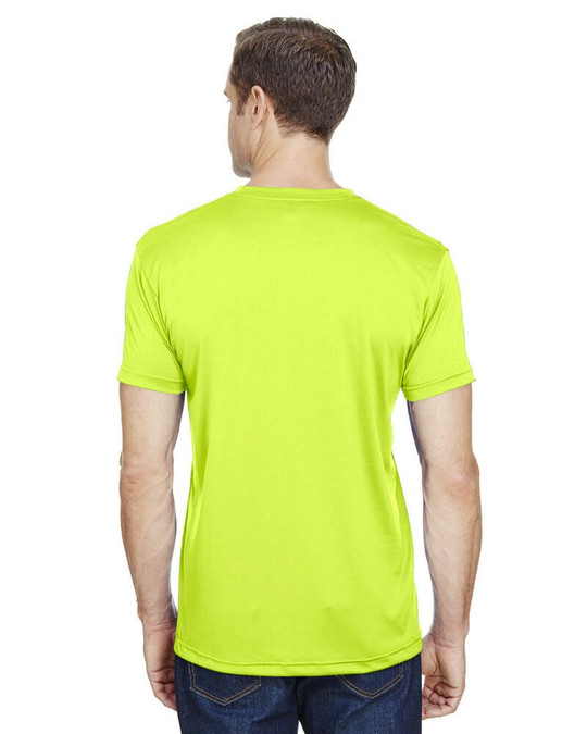 Bayside BA5300 - Camiseta unisex Performance