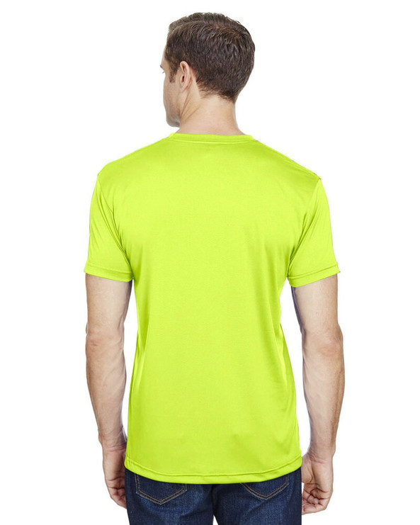 Bayside BA5300 - Camiseta unisex Performance