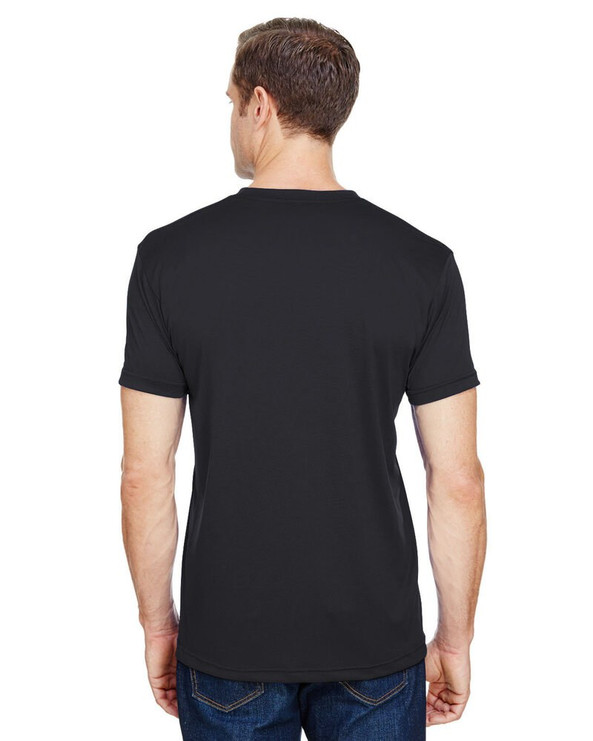 Bayside BA5300 - Camiseta unisex Performance