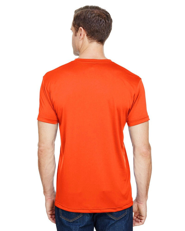 Bayside BA5300 - Unisex Performance T-Shirt