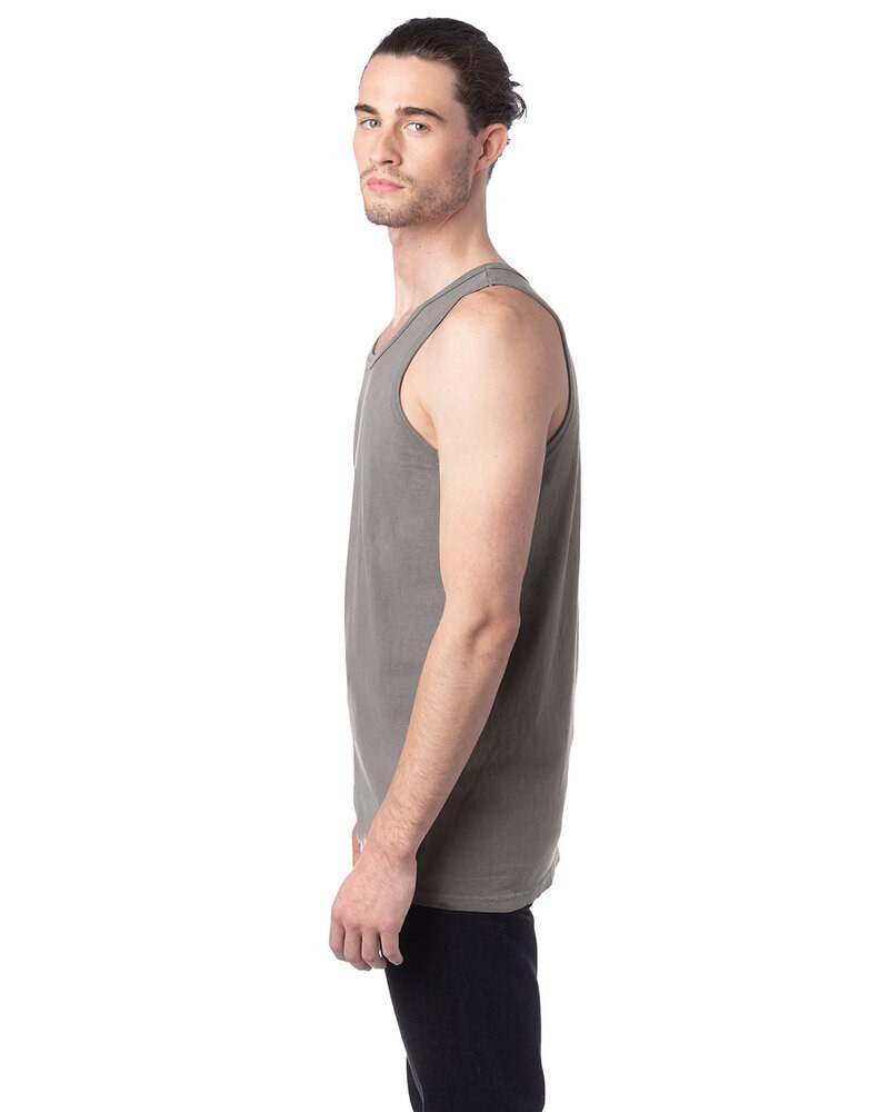 ComfortWash by Hanes GDH300 - Unisex Garment-Dyed Tank