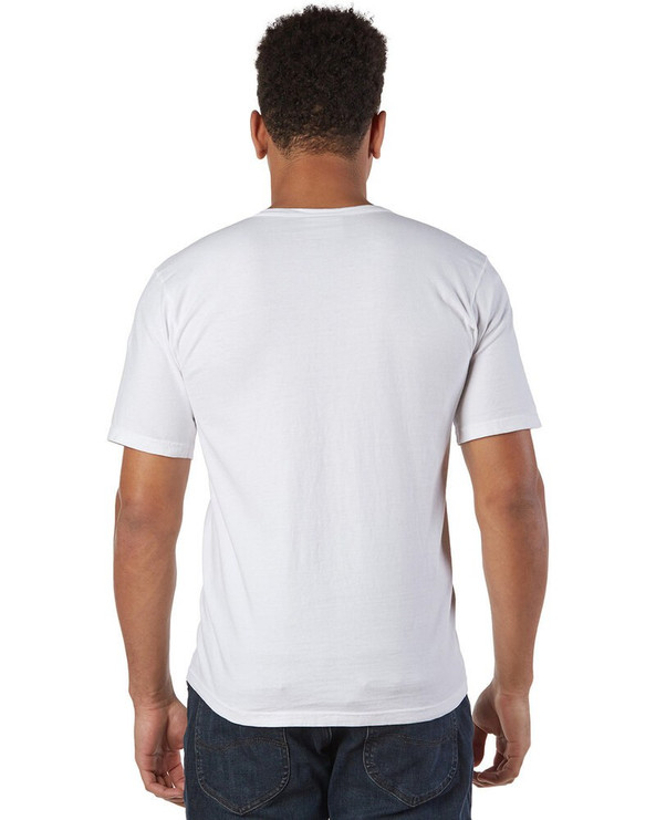 Champion CD100CH - Unisex Garment-Dyed T-Shirt