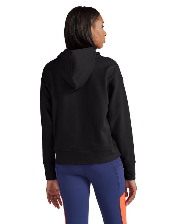 Champion CHP100 - Ladies Gameday Hooded Sweatshirt