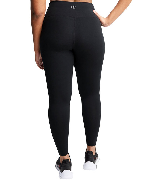 Champion CHP120 - Ladies Legging